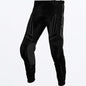 Clutch MX Pant