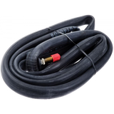 Tu-bliss Replacement Bladder
