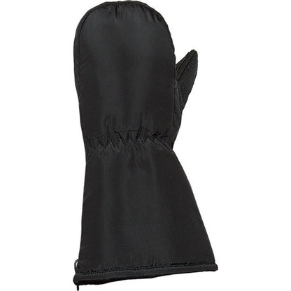 Kiddies Nylon Mitts