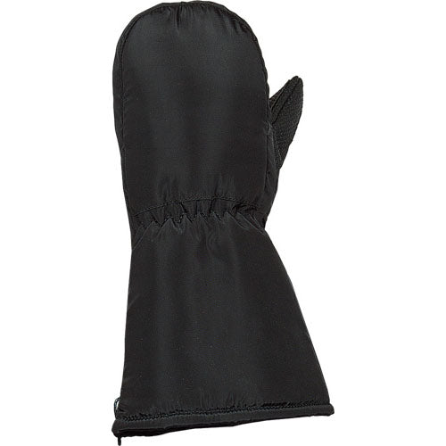Kiddies Nylon Mitts