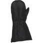 Kiddies Nylon Mitts