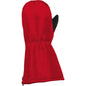 Kiddies Nylon Mitts