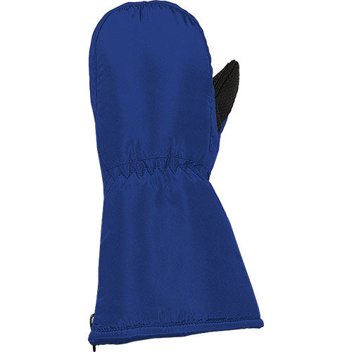 Kiddies Nylon Mitts