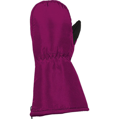 Kiddies Nylon Mitts
