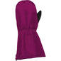 Kiddies Nylon Mitts