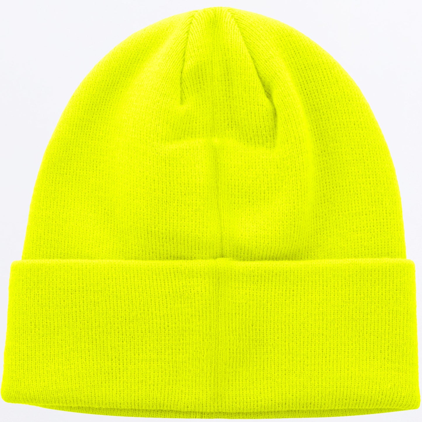 Task Beanie