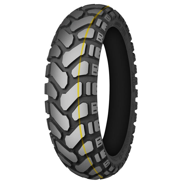 Mitas E07 Plus Enduro Trail Dakar Tire