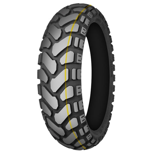 Mitas E07 Plus Enduro Trail Dakar Tire