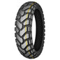Mitas E07 Plus Enduro Trail Dakar Tire