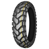 Mitas E07 Plus Enduro Trail Dakar Tire