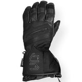 Ultra Leather Gloves