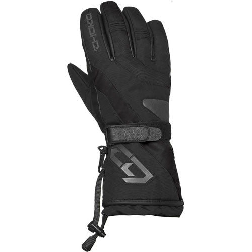 Junior Nylon Gloves