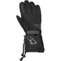 Junior Nylon Gloves