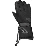 Junior Nylon Gloves