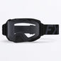 Maverick Cold-Stop Goggle