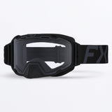 Maverick Cold-Stop Goggle