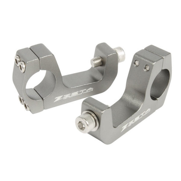 DRC/ZETA/UNIT U Clamp - 228372