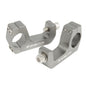DRC/ZETA/UNIT U Clamp - 228372