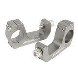 DRC/ZETA/UNIT U Clamp - 228372