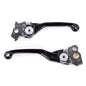 DRC/ZETA/UNIT Pivot Lever FP - 228834