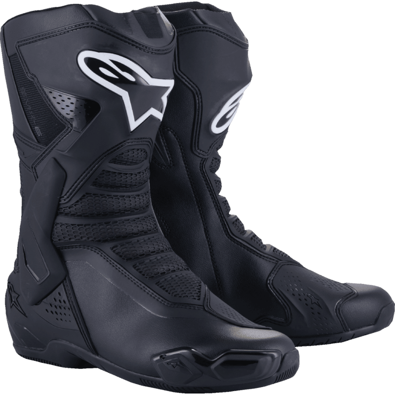 SMX-6 V3 Boots