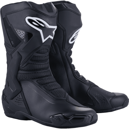 SMX-6 V3 Boots