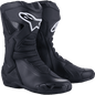 SMX-6 V3 Boots
