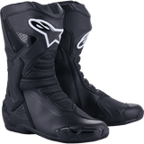 SMX-6 V3 Boots