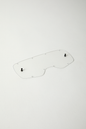 Youth Airspace & Main VLS Goggles Lexan Lens