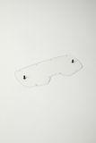 Youth Airspace & Main VLS Goggles Lexan Lens