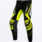 Revo Alpha MX Pant