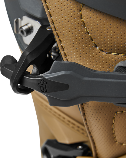 Comp X Off Road Boots