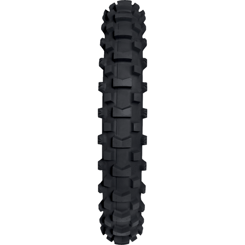 Dunlop Geomax AT82 Tire