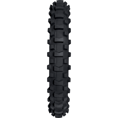 Dunlop Geomax AT82 Tire