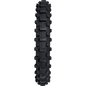 Dunlop Geomax AT82 Tire