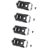 Tech 7 / 10 Replacement Buckle