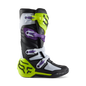 Comp Boots