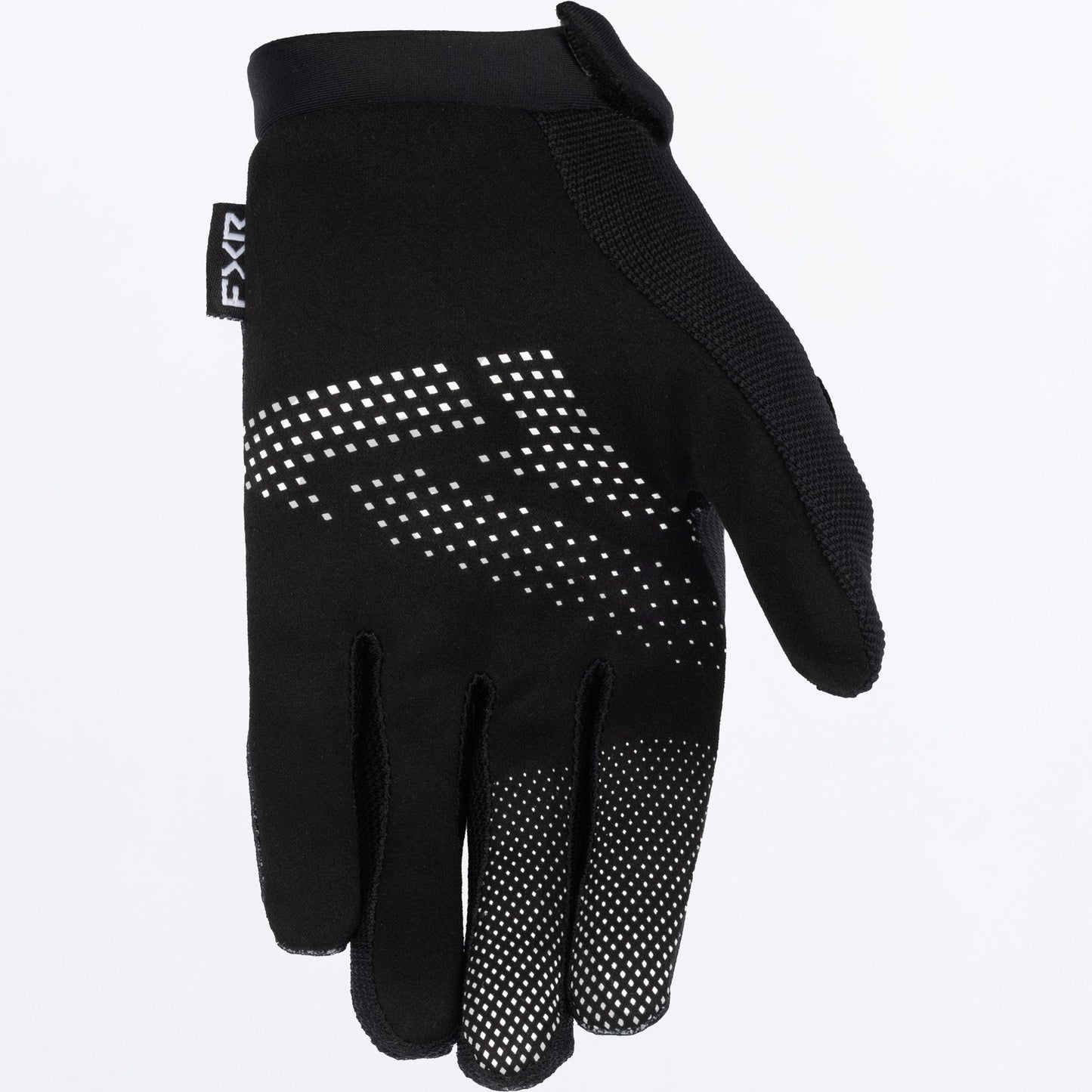 Youth Reflex MX Glove
