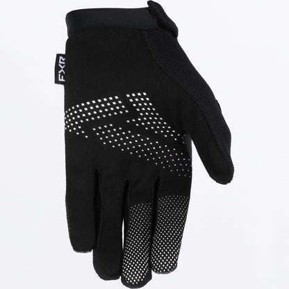 Youth Reflex MX Glove