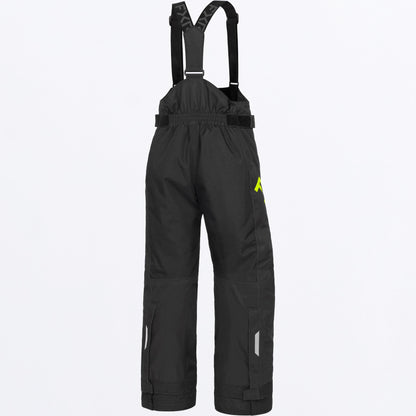 Child Clutch Pant