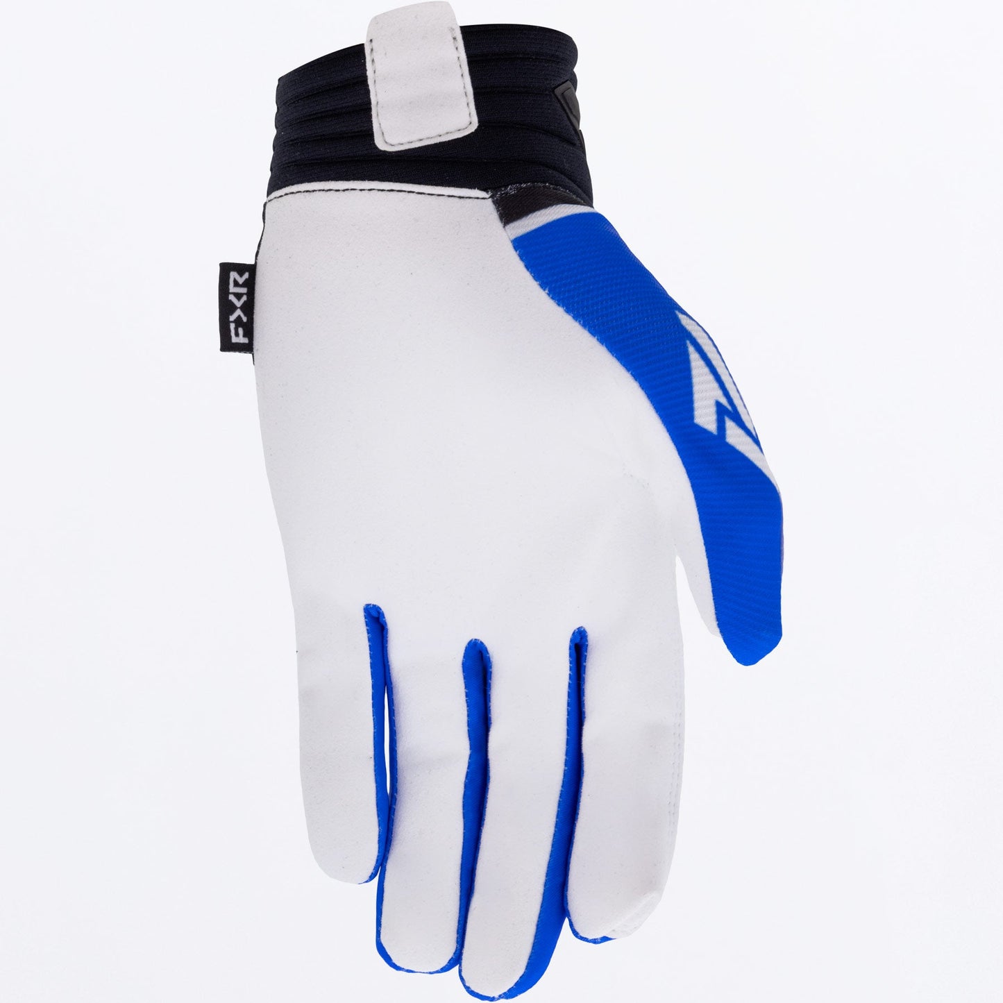 Prime MX Glove