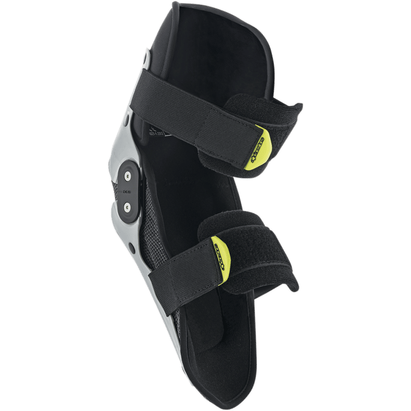 Youth SX-1 Knee Protector