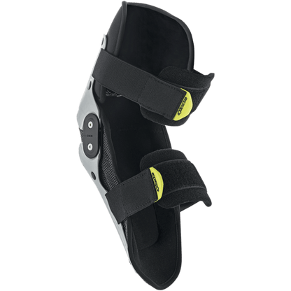 Youth SX-1 Knee Protector