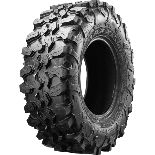 MAXXIS Carnivore Tire
