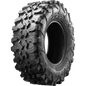 MAXXIS Carnivore Tire