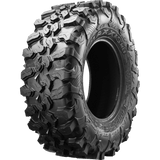 MAXXIS Carnivore Tire