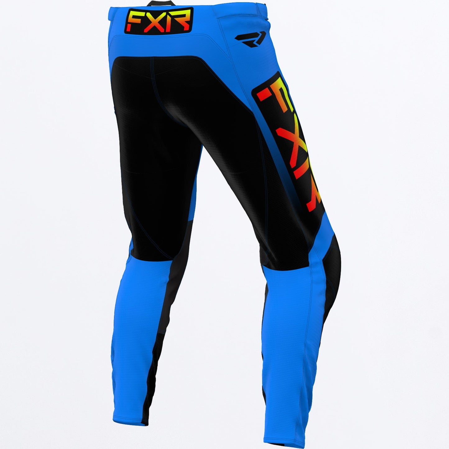 Youth Clutch MX Pant