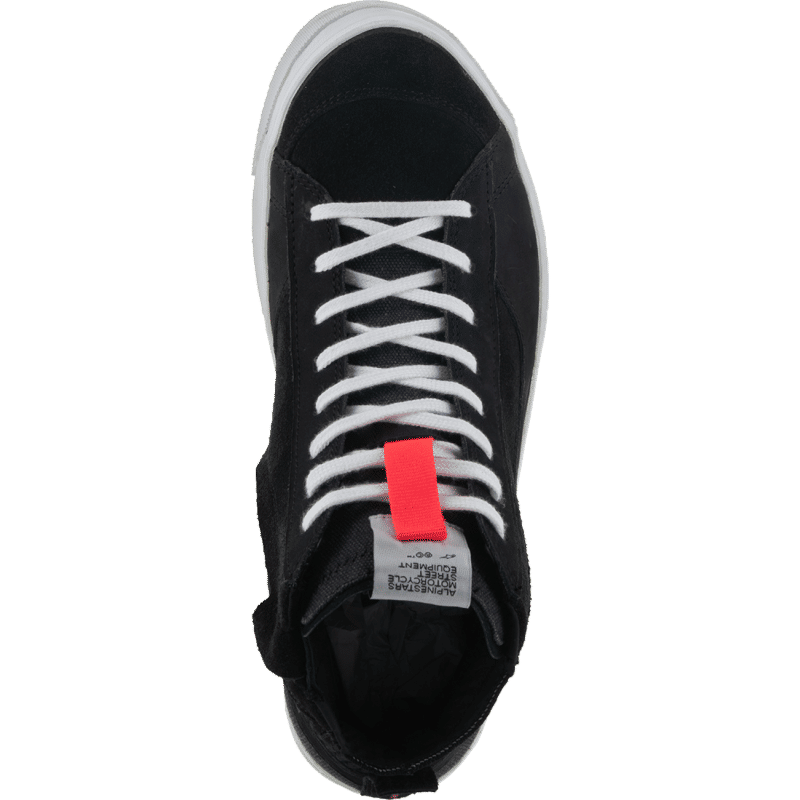 Women Stella Stated Podium Shoes
