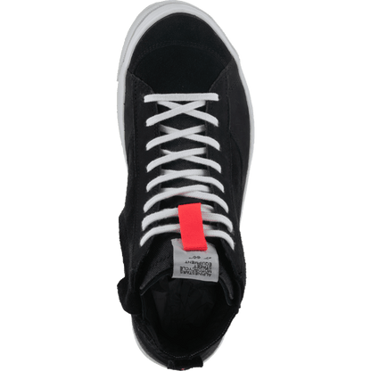 Women Stella Stated Podium Shoes