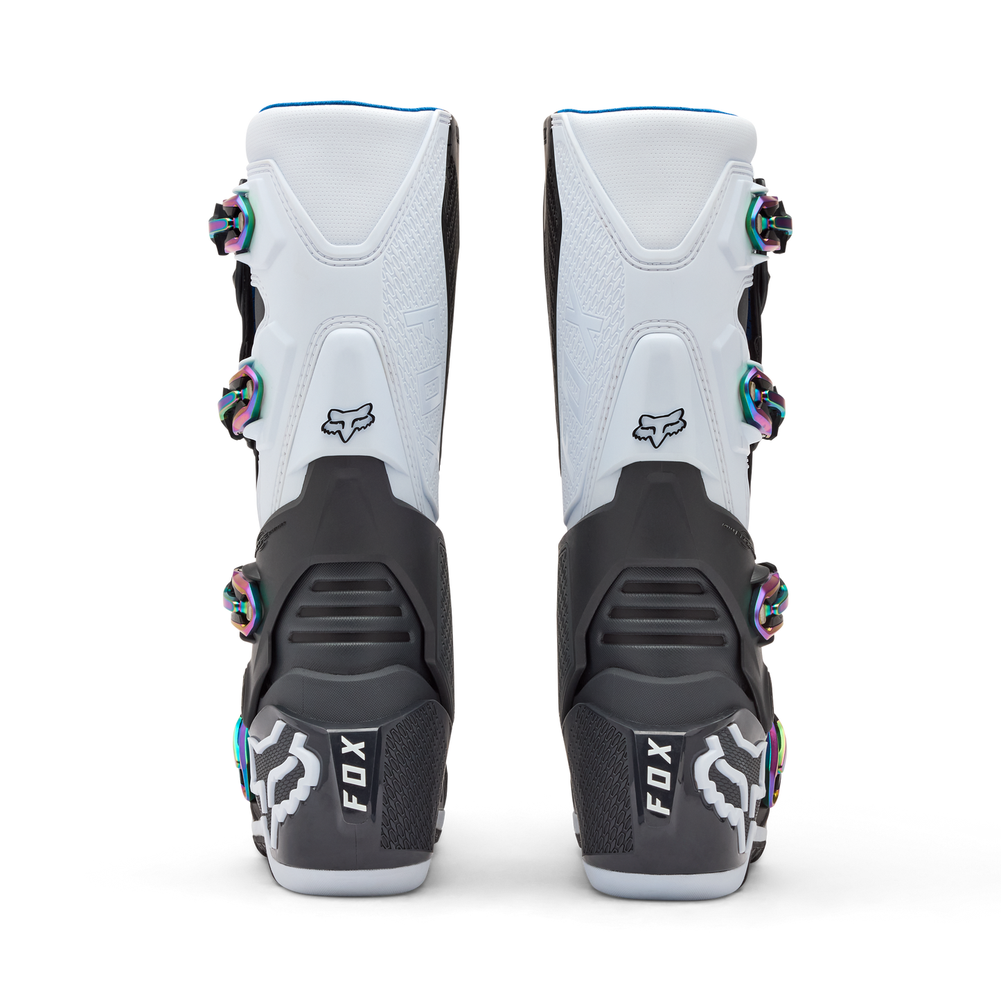 Motion Boots